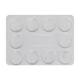Moza MPS Tablet 10'S - Ulcerative Colitis/Bowel Inflammatory Disease-GIT