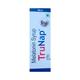 TRUNAP Syrup 100ml - Supplements-Sup