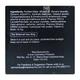 MORR RICH Cream 75gm - Hair Loss-Oth