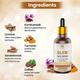 TNW The Natural Wash Glow Face Serum 30ml - Lotions & Creams