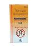 Noworm Oral Suspension 10ml - Parasitic Worms-Ant