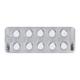 Embeta XR 12.5mg Tablet 10'S - Hypertension-Bet