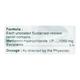 Glyciphage SR 1gm Tablet 10'S - Diabetes-Ant