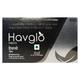 Havglo Tablet 10'S - Supplements-Sup