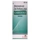 CARYZOLE SCALP Lotion 60ml - Dandruff-TAA