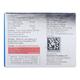 MANFORCE STAYLONG Tablet 4's - Impotence/Erectile Dysfunction (Ed)