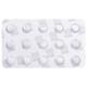 SITAPRIDE 50 Tablet 15's - Diabetes-Ant