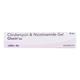 GLOCIN Gel 30gm - Acne-Acn
