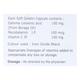 Mecgla Capsule 10'S - Supplements-Vam