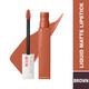 Maybelline New York Super Stay Matte Ink Liquid Lipstick, 75 Fighter 5 gm - Lipsticks