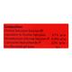 Dologel CT Gel 10gm - Anaesthesia - Local-Ana