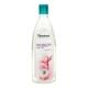 Himalaya Anti-Hair Fall Hair Oil Bhringaraja & Amla 200ml - Hair Oils