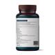 Miduty Berberine 98% Tablets 60's - Diabetes (Fitness)