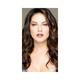 Star Struck by Sunny Leone Liquid Lip Color Bronze Beauty 5.5 ml - Liquid Lipsticks