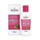 ELOWAY ALOE VERA MOISTURIZING Lotion 100ml - Dry Skin-Emo