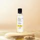 Deconstruct Niacinamide Brightening Facewash 100 ml - Face Wash & Cleansers
