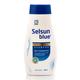 SELSUN BLUE Regular Care Anti Dandruff Shampoo 200ml - Dandruff-Oth