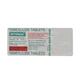 Myonal Tablet 10'S - Pain relief-Nsa