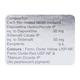 MANFORCE STAYLONG Tablet 4's - Impotence/Erectile Dysfunction (Ed)