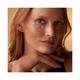 Shiseido Future Solution LX Eye and Lip Contour Regenerating Cream SkingenecellEnmei 17ml - Under Eye Creams & Serums
