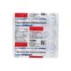 VOGLISTAR GM 2 FORTE Tablet 15's - Diabetes-Ant