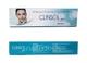 Clinsol Gel 15gm - Acne-Acn