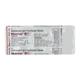 Mactor F Tablet 10'S - High Cholesterol-Dys