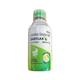 EASYLAX L SUGAR FREE LEMON FLAVOUR Oral Solution 200ml - Constipation-Lax