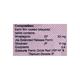 SILDOHYP M 50 Tablet 10's - Bladder And Prostate Disorders-Dru