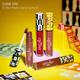 LoveChild Masaba Game On 10 Get Rollin Mad Matte Liquid Lipstick 5 ml - Liquid Lipsticks