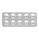 Zinc Lac Tablet 10'S - Supplements-Sup
