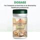 Zenius Mulondo Root Powder 100 gm - Other Supplements
