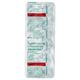Spasmonil Tablet 10'S - Muscle Spasm-Ant