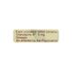 Ozapin MD 5mg Tablet 10'S - Psychosis-Ans