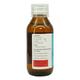 IT MAC Oral Solution 100ml - Fungal Infections-Anf