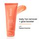 Foxtale Super Glow Face Wash, Reduces Tan, Boosts Glow 100 ml - Face Wash & Cleansers
