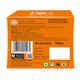 VLCC Vitamin C Clay Mask 100 gm - Masks & Peels