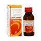 Zerotuss Suspension 60ml - Cough And Cold-Cou