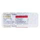 Toficalm 50mg Tablet 10'S - Anxiety-Anx