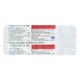 Pioz 7.5mg Tablet 10'S - Diabetes-Ant
