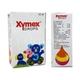 Xymex Drops 15ml - Digestion-Dig