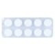 Diabetrol Tablet 10'S - Diabetes-Ant