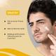 Fixderma Shadow SPF 50 Silicone Matte Face Cream 50 gm - Night Cream