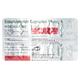BDENZA 80 Capsule 14's - Cancer Oncology-Hor