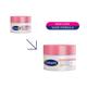 CETAPHIL BRIGHT HEALTHY RADIANCE SPF 15 BRIGHTENING DAY PROTECTION Cream 50gm - Body Sunscreen