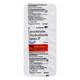 Vozet 5mg Tablet 10'S - Allergies-Ant