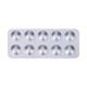 BIXIBAT Tablet 10's - Constipation-Lax