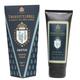 Truefitt and Hill Authentic No 10 Cleansing Scrub Essential Grooming 100ml - Scrubs & Exfoliants