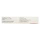 CADOMER Ointment 20gm - Wound Care-Oth