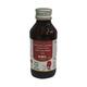 M DRYL Syrup 100ml - Cough And Cold-Cou